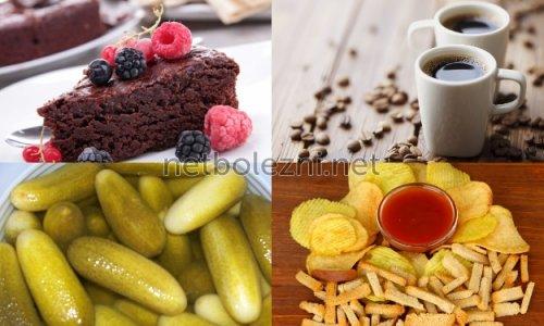 Сухость во рту, как признак патологии. Причины сухости во рту 04 Сухость во рту, как признак патологии. Причины сухости во рту 04