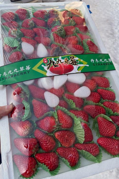 Паника вокруг китайских фруктов: что стоит за общественным тревожным настроем 02 Паника вокруг китайских фруктов: что стоит за общественным тревожным настроем 02