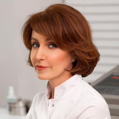 Что вредного в кератине 01 Что вредного в кератине 01