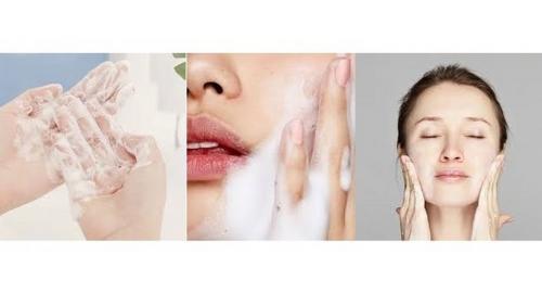 Что такое энзимная пудра и почему она нужна нам.. Энзимная пудра. Что это и для чего она нужна?