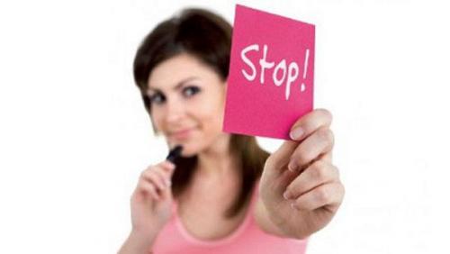 Чем вреден формальдегид при кератиновом выпрямлении: что нужно знать о рисках для здоровья 05