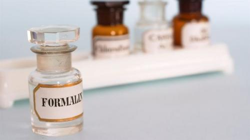 Кератин Без Формальдегида: Топ-5 Брендов для Красивых и Здоровых Волос 07