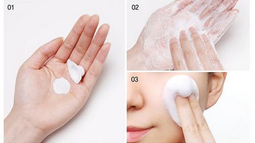 Что такое энзимная пудра и зачем она нужна. Энзимная пудра. Что это и для чего она нужна?