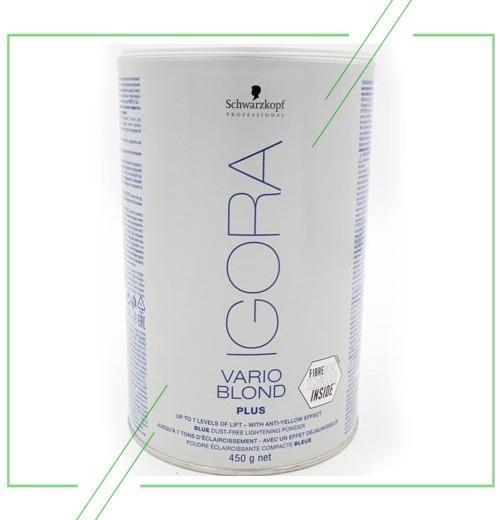 Пудра для объема волос. ТОП-7 лучших пудр для объема волос: как пользоваться, плюсы и минусы, отзывы