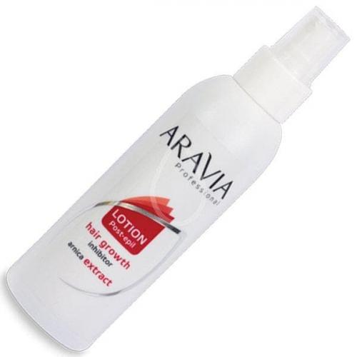 Пудра-камуфляж для волос. Что это такое