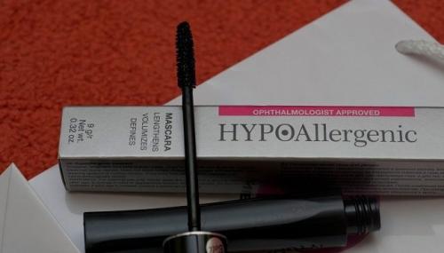 Как правильно красить ресницы тушью, чтобы они были длинными. Как красить ресницы тушью — 3 основных варианта