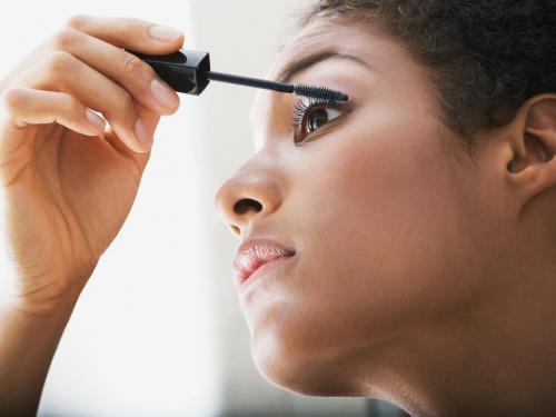 Как правильно красить тушью ресницы. Как накрасить ресницы, чтобы они были длинными и пышными? 10 Как правильно красить тушью ресницы. Как накрасить ресницы, чтобы они были длинными и пышными? 10