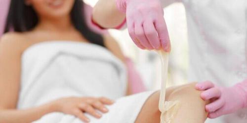 Как использовать энзимную пудру для лица. Как использовать энзимную пудру для умывания 06 Как использовать энзимную пудру для лица. Как использовать энзимную пудру для умывания 06