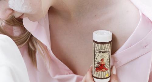 Как использовать энзимную пудру для лица. Как использовать энзимную пудру для умывания 05 Как использовать энзимную пудру для лица. Как использовать энзимную пудру для умывания 05