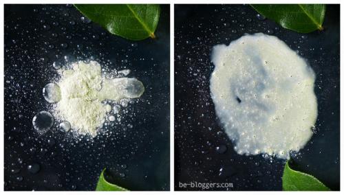 Пилинг или энзимная пудра. Энзимная пудра Wishtrend, Green Tea & Enzyme Powder Wash 01 Пилинг или энзимная пудра. Энзимная пудра Wishtrend, Green Tea & Enzyme Powder Wash 01