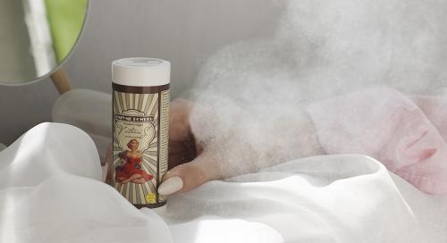 Как использовать энзимную пудру для лица. Как использовать энзимную пудру для умывания 03 Как использовать энзимную пудру для лица. Как использовать энзимную пудру для умывания 03