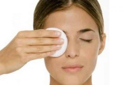 Как красить ресницы краской самой себе. Как красить ресницы краской