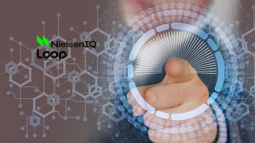 Тренды в уходовой косметике 2023. 2023