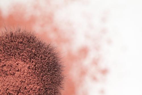 Новый тренд в уходе за кожей. Новые правила: 6 главных трендов ухода за кожей 2022 01