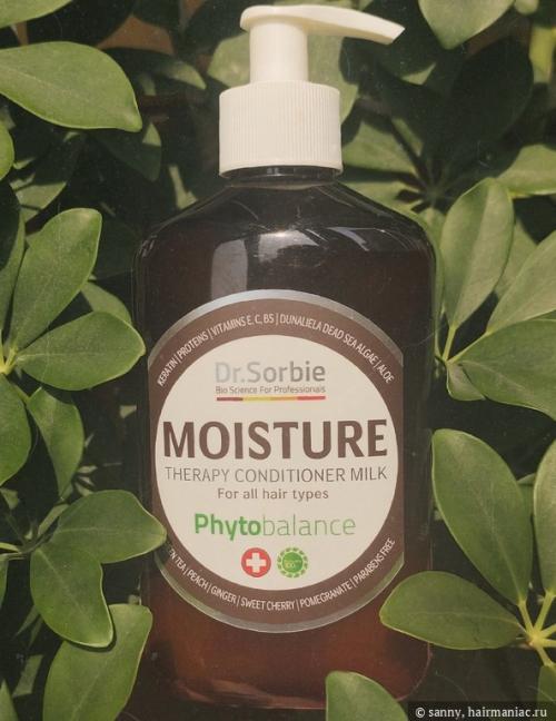 Какой уход за волосами необходим после кератинового выпрямления без формальдегида. Средства без утяжеления