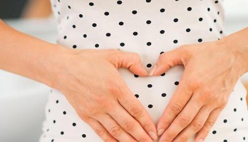 Безопасное и эффективное: как работает кератиновое выпрямление без формальдегида 03