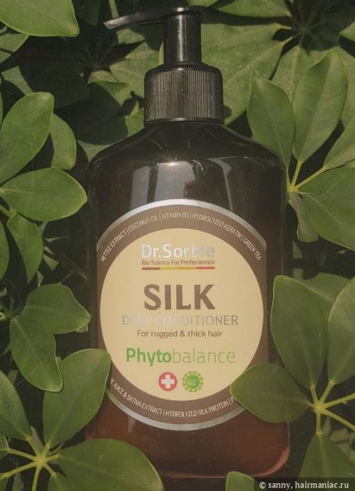 Какой уход за волосами необходим после кератинового выпрямления без формальдегида. Средства без утяжеления