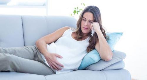 Безопасное и эффективное: как работает кератиновое выпрямление без формальдегида 02