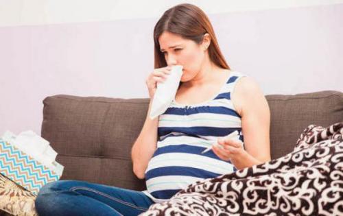 Безопасное и эффективное: как работает кератиновое выпрямление без формальдегида 04