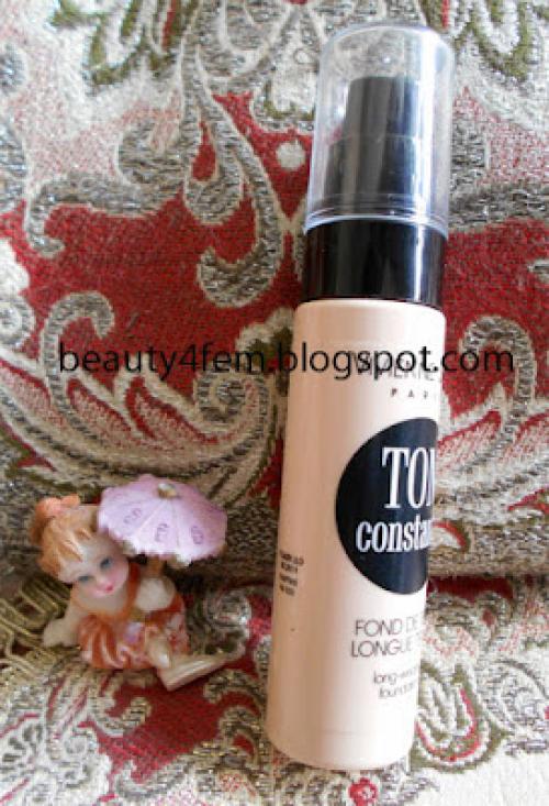 Как накрасить ресницы без туши. Чем заменить белую тушь для ресниц| Как сделать ресницы белыми без туши