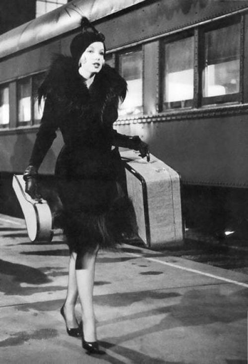 15 секретов привлекательности Мэрилин Монро. Как Мэрилин Монро стала манкой женщиной и чем она привлекала мужчин 04