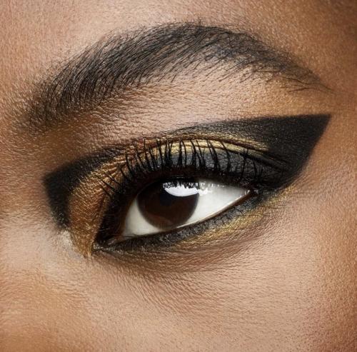 Как накрасить ресницы, чтобы были, как нарощенные. Накрасить ресницы, чтобы они были длинными и пышными