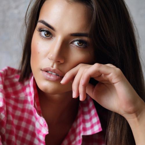 Лучшие тональные крема 2022. ТОП-25 лучших тональных кремов для лица в 2023 году