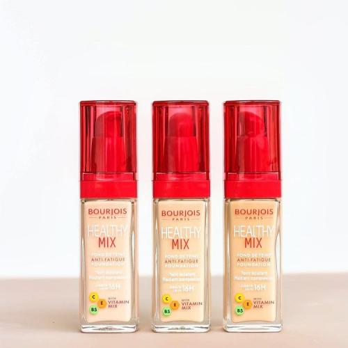 Лучший маскирующий тональный крем. Лучшие бюджетные тональные крема