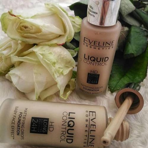 Лучший маскирующий тональный крем. Лучшие бюджетные тональные крема