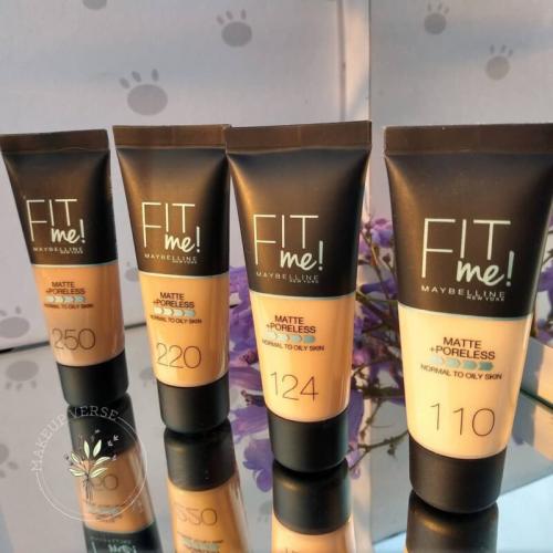 Лучший маскирующий тональный крем. Лучшие бюджетные тональные крема