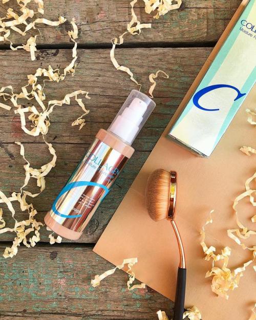 Лучший маскирующий тональный крем. Лучшие бюджетные тональные крема