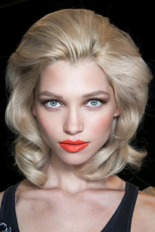 Как накрасить ресницы, как у куклы. Не игрушки: делаем макияж, как у куклы