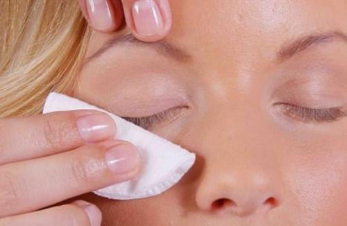 3 Способа покрасить ресницы правильно. Как красить ресницы краской