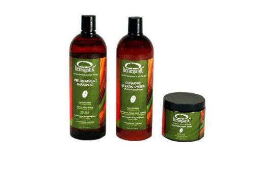 Какие альтернативы кератиновому выпрямлению с формальдегидом существуют. Кератиновое выпрямление без формальдегида – возможно ли какие составы выбрать, преимущества и недостатки, стоимость, отзывы, фото до и после