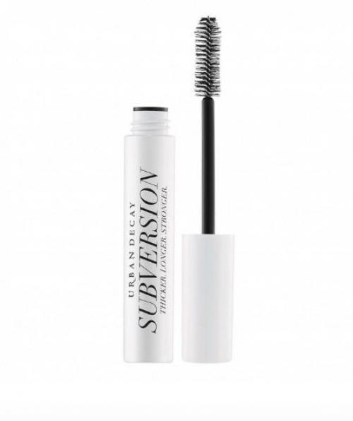 Что наносить на ресницы перед тушью. Как подготовить ресницы к нанесению макияжа?