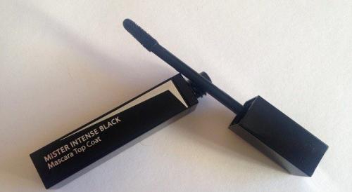 О покраске ресниц тушью. Какую тушь подобрать?