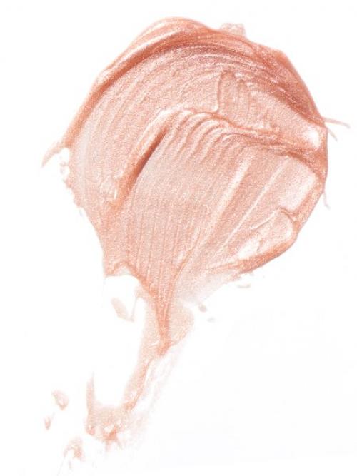 Как правильно наносить хайлайтер сухой. Хайлайтер: подробное бьюти-досье