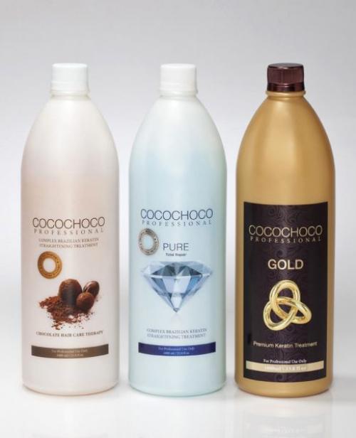 Можно ли делать кератиновое выпрямление в домашних условиях без опыта. Как провести кератиновое выпрямление дома