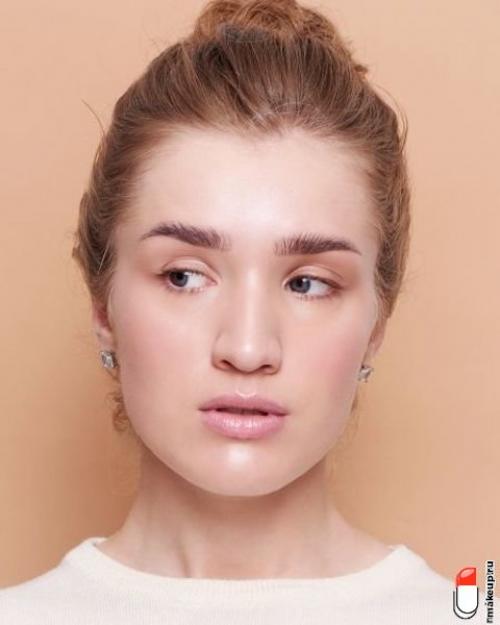 Топ-10 хайлайтеров для лица. Как выбрать лучший хайлайтер для лица?