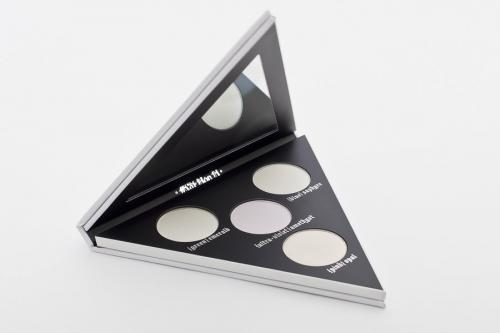 Топ-10 хайлайтеров для лица. Как выбрать лучший хайлайтер для лица? 09 Топ-10 хайлайтеров для лица. Как выбрать лучший хайлайтер для лица? 09