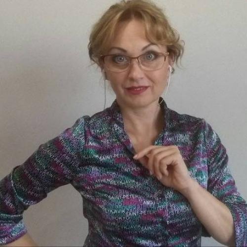 Обман мужчины: где грань между невинностью и предательством 02 Обман мужчины: где грань между невинностью и предательством 02
