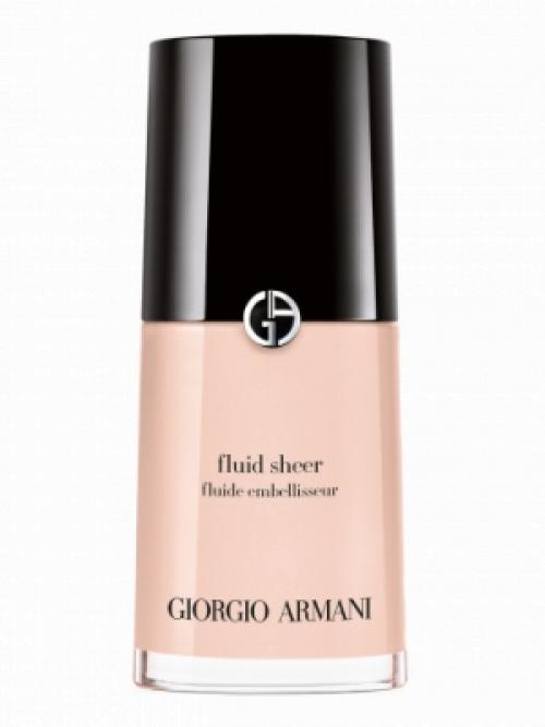 Какой хайлайтер лучше жидкий или сухой. 7 лучших жидких хайлайтеров для лица