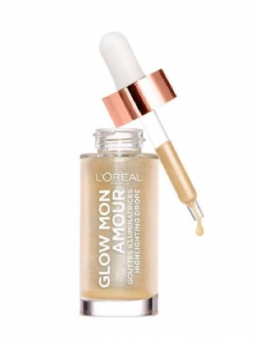 Хайлайтер виды. Рейтинг жидких хайлайтеров на каждый день