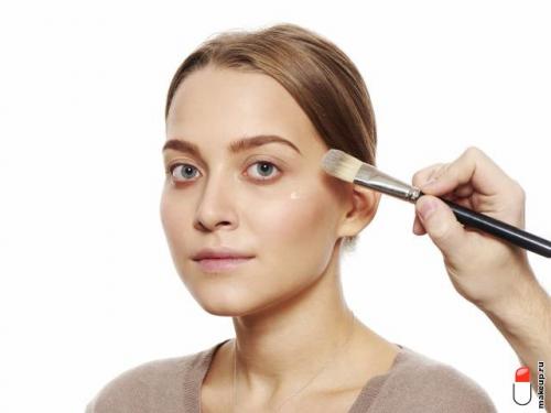 Какой хайлайтер лучше жидкий или сухой. 7 лучших жидких хайлайтеров для лица