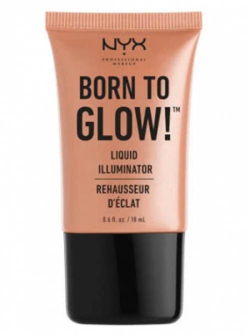 Какой хайлайтер лучше жидкий или сухой. 7 лучших жидких хайлайтеров для лица