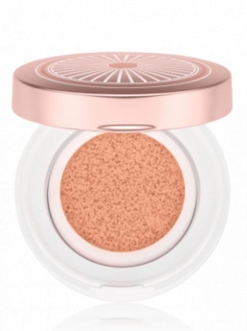 Какой хайлайтер лучше жидкий или сухой. 7 лучших жидких хайлайтеров для лица