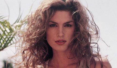 Как сделать слипшиеся ресницы. Трендовый эффект «паучьих лапок» на ресницах: как его достичь 12