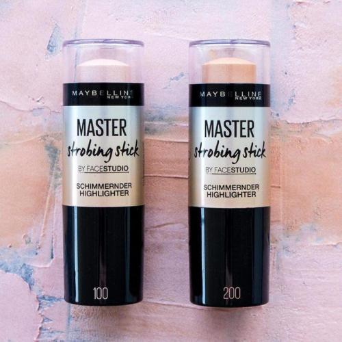 Лучшие хайлайтеры в стике. ТОП-5 лучших хайлайтеров в стике 2020