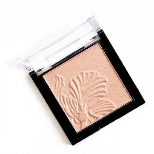 Лучшие хайлайтеры сухие. Лучшие бюджетные хайлайтеры для лица