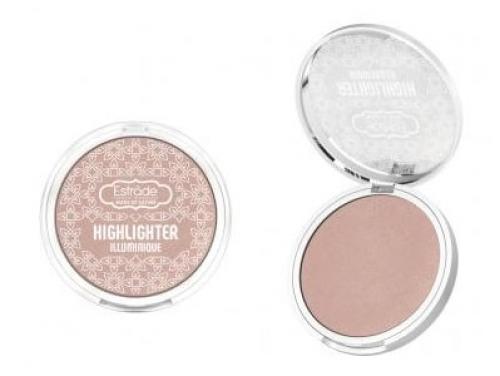 Лучшие хайлайтеры сухие. Лучшие бюджетные хайлайтеры для лица